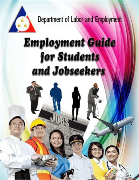 department of labor and employment baguio photos|Department of Labor and Employment .